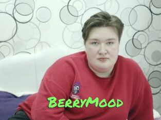 BerryMood