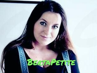 BertaPetite