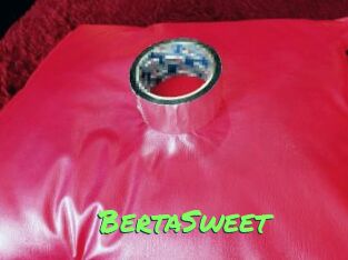 BertaSweet