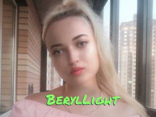 BerylLight