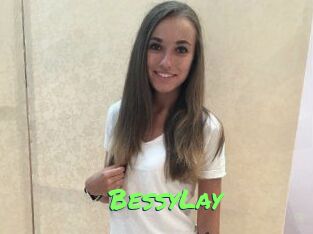 Bessy_Lay