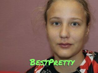 BestPretty