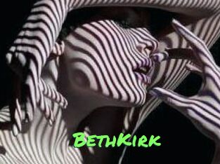 BethKirk