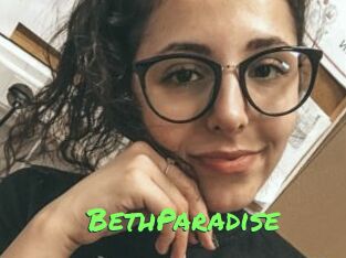 BethParadise