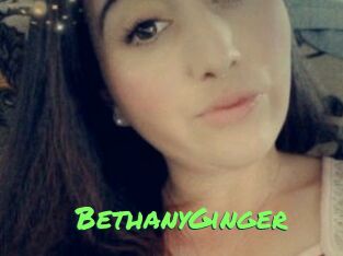 BethanyGinger