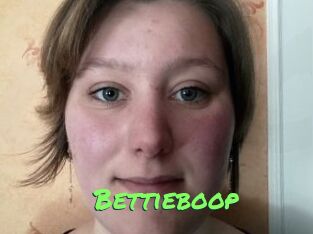 Bettieboop