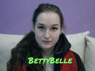 BettyBelle