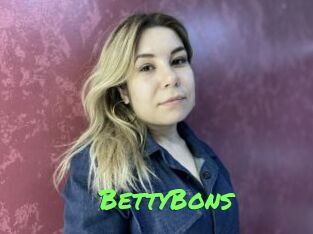 BettyBons