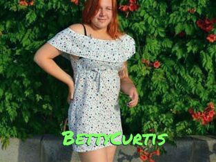 Betty_Curtis