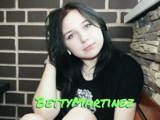 BettyMartinez