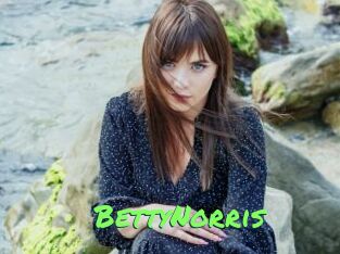 BettyNorris