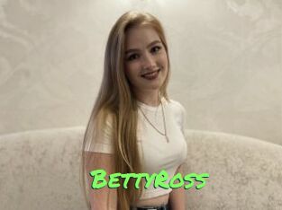 BettyRoss