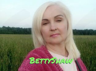 BettyShaw