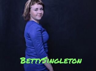 BettySingleton