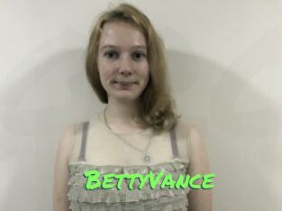 BettyVance