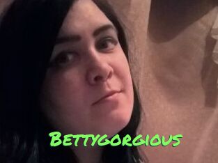 Bettygorgious
