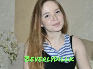 BeverlyDillk
