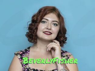 BeverlyFisher