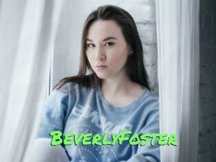 BeverlyFoster