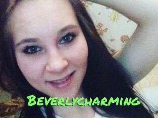 Beverlycharming
