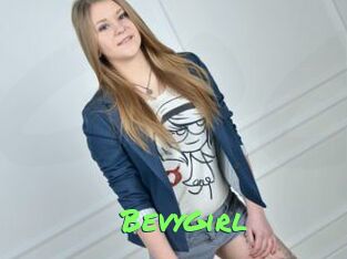 BevyGirl