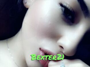 Bexter21