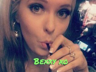 Bexxy_xo