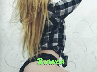 Bianca