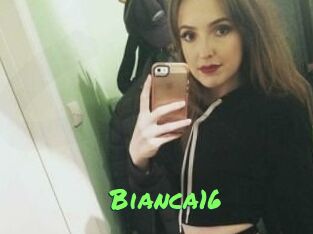 Bianca16
