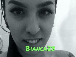 Bianca23