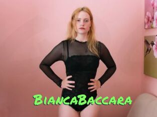 BiancaBaccara