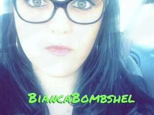 BiancaBombshel