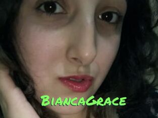 BiancaGrace