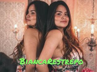 BiancaRestrepo