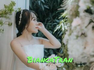 BiancaTran