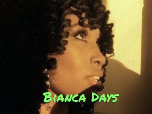 Bianca_Days
