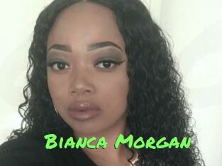 Bianca_Morgan