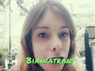 Biancatrans