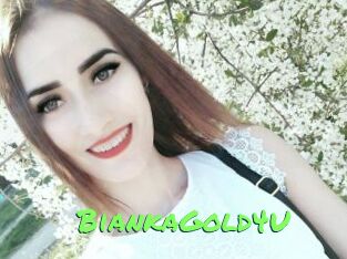 BiankaGold4U