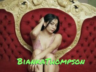 BiankaThompson