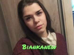 Bianka_new