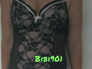 Bibi901 Gros Seins
