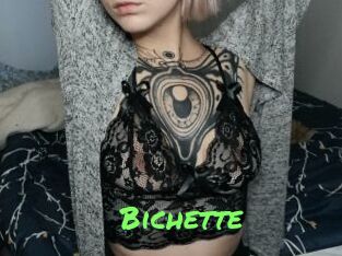 Bichette