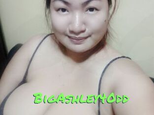 BigAshley40dd