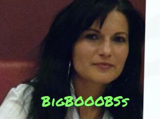 BigBOOOBSs