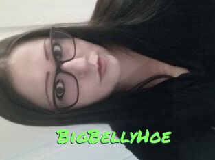 BigBellyHoe