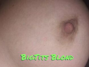 BigTits_Blond