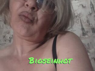 Bigseinhot