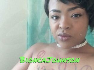 Bionca_Johnson