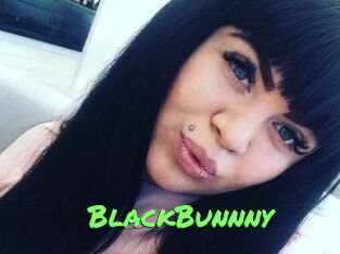 BlackBunnny